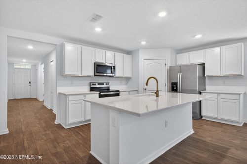 12183 Grand Herring Way, JACKSONVILLE, FL, 32219-2793 | Card Image