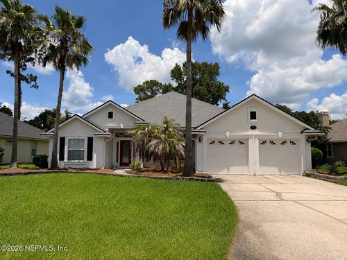 1734 Eagle Watch Dr, FLEMING ISLAND, FL, 32003-8638 | Card Image
