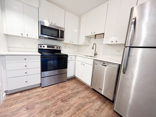 911-3415 W End Ave, Nashville, TN, 37203-1062 | Card Image