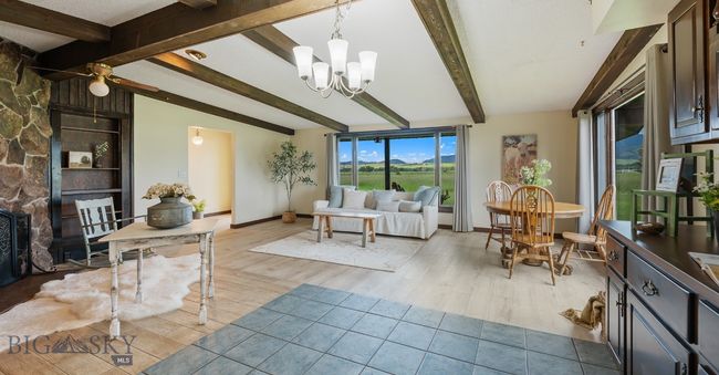 5041 S 3 Rd Rd, House other with 4 bedrooms, 2 bathrooms and null parking in Bozeman MT | Image 16
