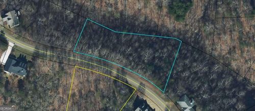0 Hunters Rdg, Jasper, GA, 30143 | Card Image