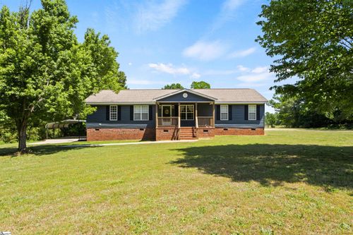 1320 Highway 182, Fair Play, SC, 29643-2117 | Card Image