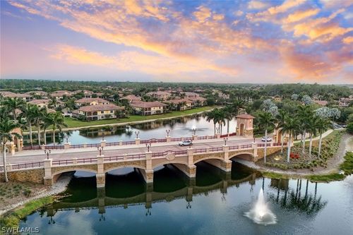 unit-5334-9590 Trevi Ct, NAPLES, FL, 34113-8844 | Card Image