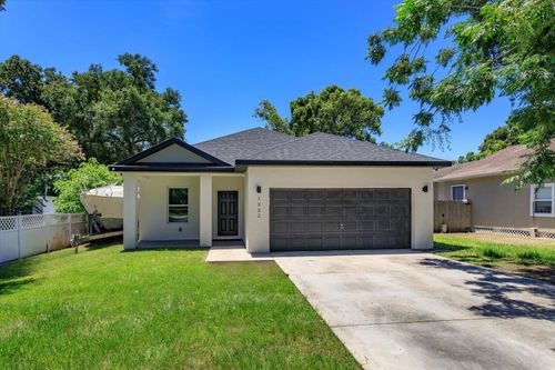 1022 36th St, ORLANDO, FL, 32805-7124 | Card Image
