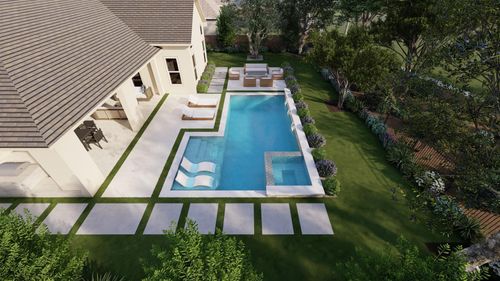 6914 Champion Trl, Katy, TX, 77493-2984 | Card Image