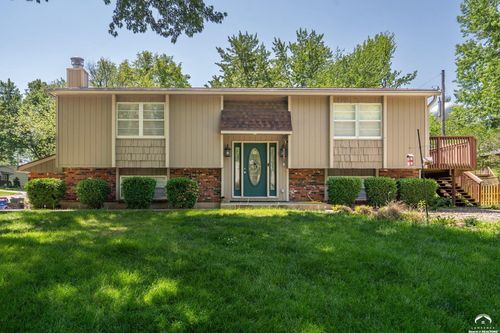 503 Abilene St, Lawrence, KS, 66049-2239 | Card Image