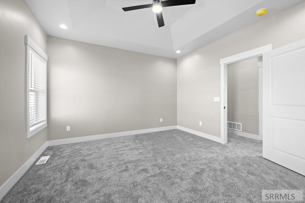 Residential in Idaho Falls 3