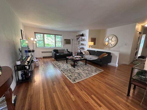 174-212 16th Ave, Bayside, NY, 11360-1524 | Card Image