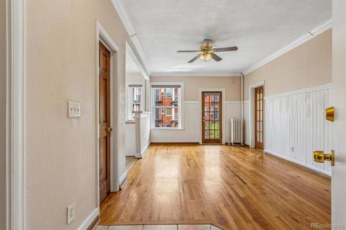 210-1376 N Pearl Street, Denver, CO, 80203 | Card Image