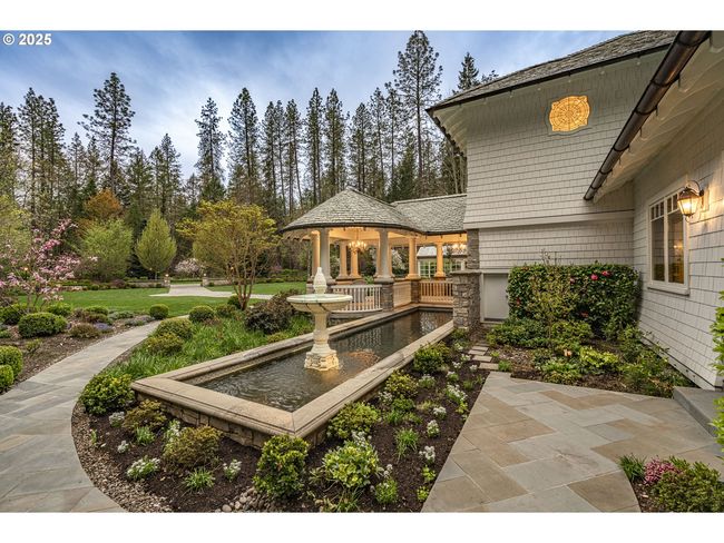 503 Quail Ln, House other with 3 bedrooms, 4 bathrooms and 3 parking in Grants Pass OR | Image 36