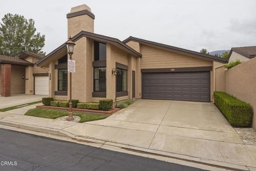 915 Ashworth Pl, Glendora, CA, 91741-1836 | Card Image