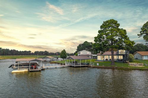 113 Dolly Dr, Mabank, TX, 75156-8408 | Card Image