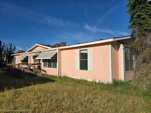 101-3324 W 19th Ave Unit 101, Kennewick, WA, 99338 | Card Image