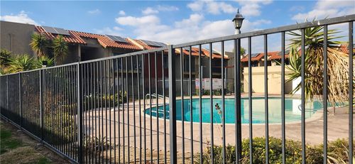 apt-f06-2020 Guthrie St, San Bernardino, CA, 92404-5906 | Card Image