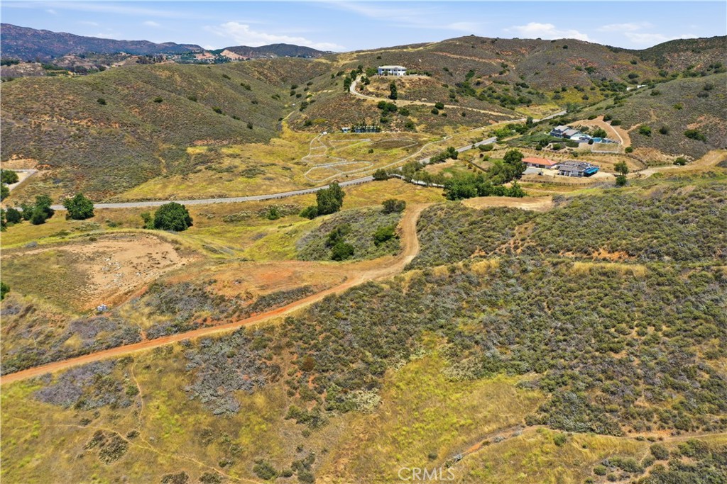 Land in Murrieta 5