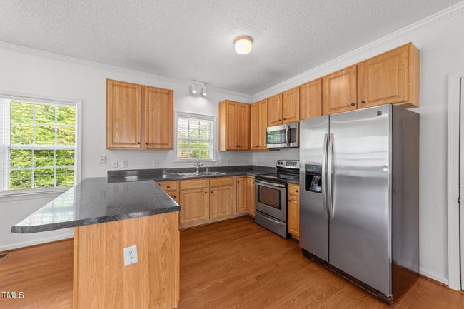 27-web-or-mls-VB4A4376 | Image 16