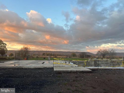 215 N 2nd Street, GRATZ, PA, 17030 | Card Image