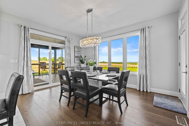 1669 Stewart Line, House other with 5 bedrooms, 3 bathrooms and 10 parking in Cavan ON | Image 8