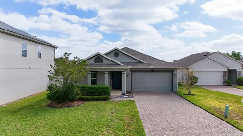 1734 Black Maple Pl, OCOEE, FL, 34761-8506 | Card Image