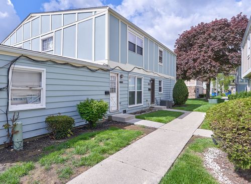 1-20112 Oak Lane Street, Lynwood, IL, 60411 | Card Image