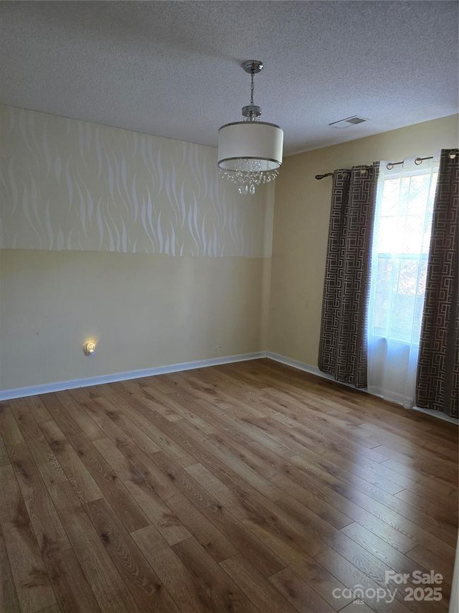 3 Hidden Sands Ct, House other with 4 bedrooms, 3 bathrooms and null parking in Columbia SC | Image 22