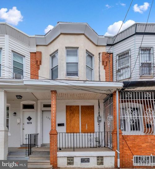 1275 Everett St, CAMDEN, NJ, 08104-3509 | Card Image