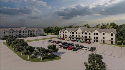 145-139-145 State Route 17m, Monroe, NY, 10950 | Card Image