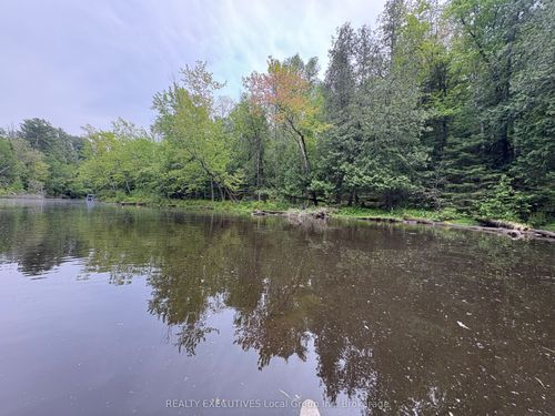 Lot 15 Part 3 S River Rd, Nipissing, ON, P0H1W0 | Card Image