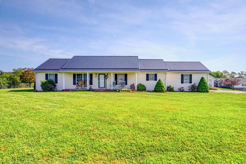 108 White Tail Dr, Max Meadows, VA, 24360-3806 | Card Image