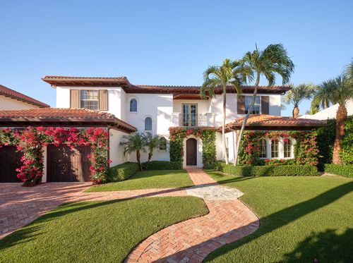 225 Murray Rd, West Palm Beach, FL, 33405-3357 | Card Image