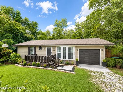 221 Hide A Way Ln, Carriere, MS, 39426-7924 | Card Image