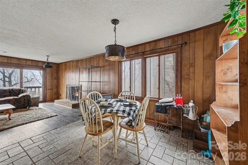 5495 Pine Ridge Dr, Connelly Springs, NC, 28612-7106 | Card Image