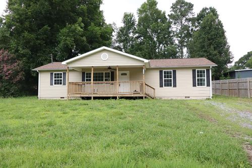 3243 Shephard Drive, Rocky Face, GA, 30740 | Card Image