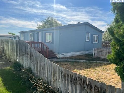 great-starter-home-925 N Elm Ave Spc #48, Pasco, WA, 99301 | Card Image