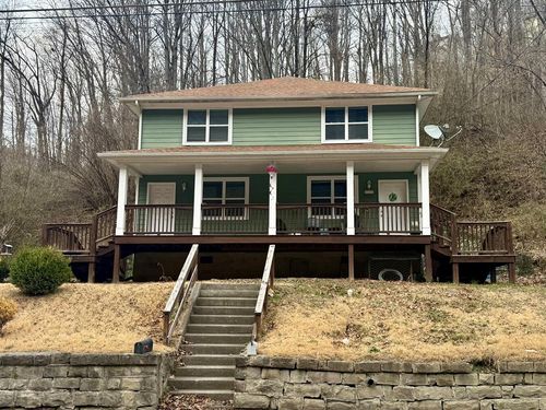 346 Mcdowell St., Welch, WV, 24801 | Card Image