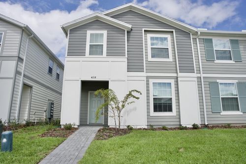 4218 Lana Ave, Davenport, FL, 33897 | Card Image