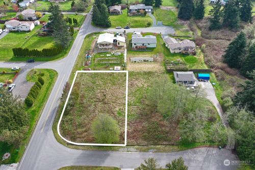 0 Lot 85 Skyview Dr, Clinton, WA, 98236 | Card Image