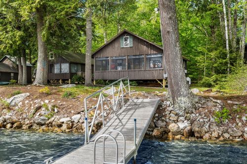 4-45 Cedar Camp Rd, Belgrade, ME, 04917 | Card Image