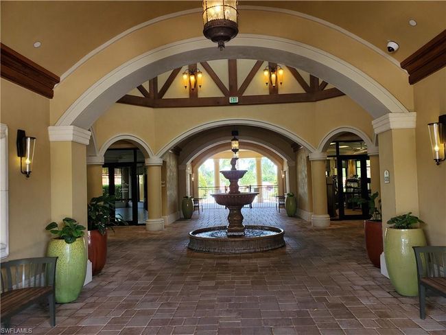 UNIT-5428 - 9596 Trevi Ct, Condo with 2 bedrooms, 2 bathrooms and 1 parking in NAPLES FL | Image 24