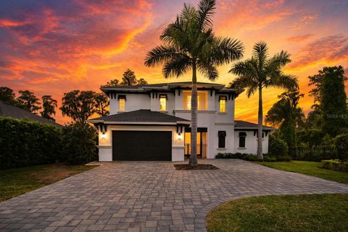 17104 Crawley Rd, ODESSA, FL, 33556-2000 | Card Image