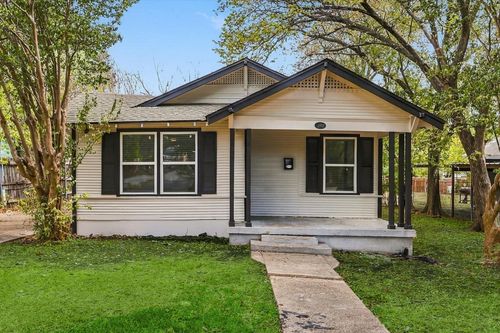 2842 Harlandale Ave, Dallas, TX, 75216-4425 | Card Image
