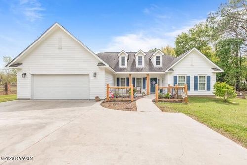 3525 Gloria Switch Rd, Church Point, LA, 70525-5903 | Card Image