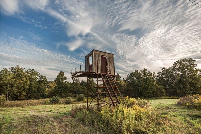 1 Lutz School Rd, Home with 0 bedrooms, 0 bathrooms and null parking in Indiana PA | Image 6