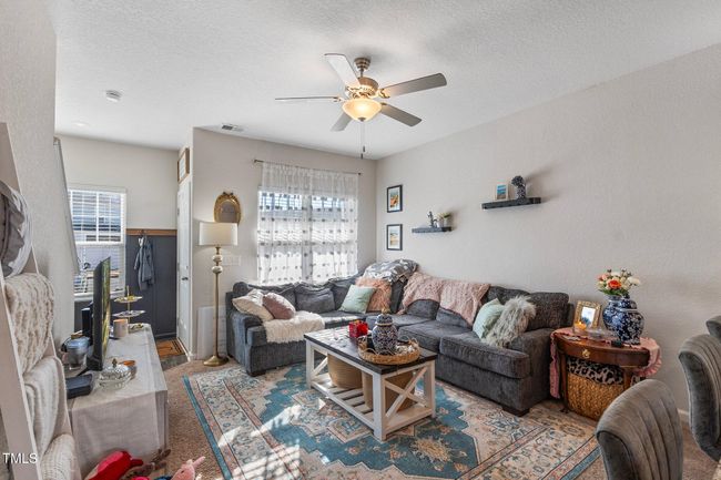 18-web-or-mls-DSC06590 | Image 18