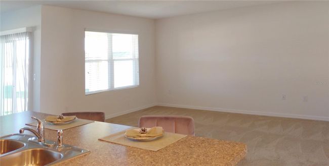 3499 N Vonnegut Pt, House other with 3 bedrooms, 2 bathrooms and null parking in BEVERLY HILLS FL | Image 6