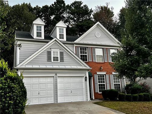 655 Alstonefield Dr, Alpharetta, GA, 30004-5073 | Card Image