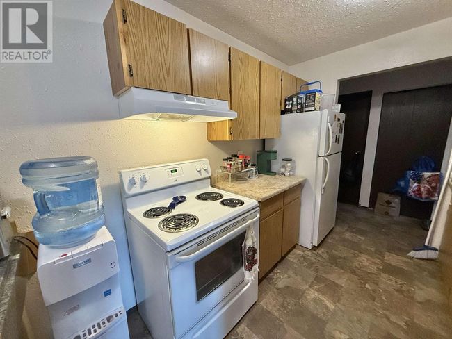 204 - 625 Reid St, Condo with 2 bedrooms, 1 bathrooms and null parking in Quesnel BC | Image 13