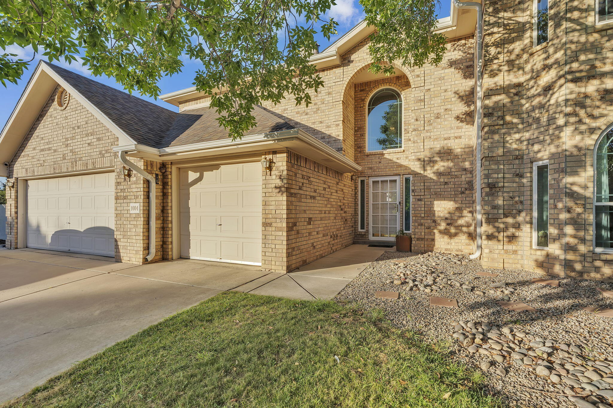 Residential in Albuquerque 2