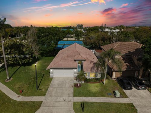 23368 S Serene Meadow Dr S, Boca Raton, FL, 33428 | Card Image