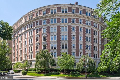 17-2126 Connecticut Ave Nw, WASHINGTON, DC, 20008-1701 | Card Image